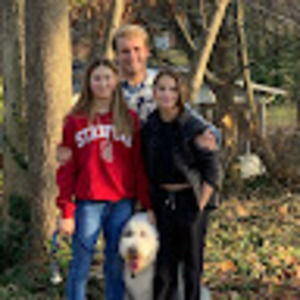 Meet your Posher, Denise & rob